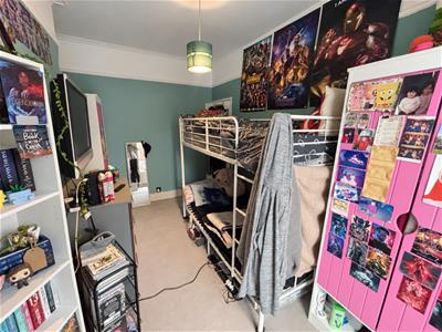 Picture 13